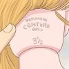 Identificando bonecas antigas