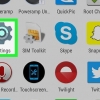 Instale arquivos apk no android