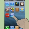 Baixe o aplicativo gratuitamente na app store