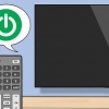 Adicionar aplicativos a uma smart tv