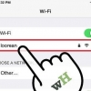 Adicione aplicativos ao seu ipad