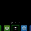 Baixe aplicativos no android