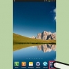 Instalando aplicativos em um samsung galaxy