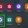 Ocultar aplicativos do android