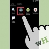Instalar árabe em um android