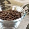 Café árabe