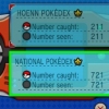 Pegar arceus