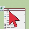 Adicionar rótulos de eixo a um gráfico no microsoft excel
