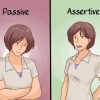 Seja assertivo sem ser arrogante
