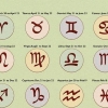 Aprenda astrologia