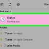 Converter arquivos de audiolivro audíveis