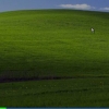 Instalando drivers de áudio no windows xp