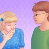 Reconhecendo o autismo em si mesmo