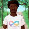 Explicar o autismo