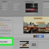 Instalando mods automáticos em grand theft auto san andreas