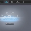 Converter avi para mp4