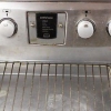 Assar bacon no forno
