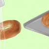 Descongelar bagels