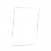 Desenhando bart simpson