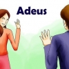 Aprenda palavras e frases básicas em português
