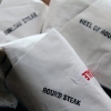 Fazendo carne-seca