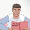 Comece a aprender japonês