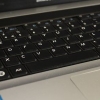 Comece com um ensaio para seus estudos