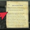 Introdução ao hearthfire