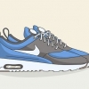 Comece a correr