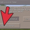 Introdução ao minecraft pocket edition