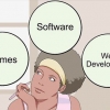 Iniciar programação
