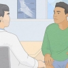 Comece a se exercitar em uma esteira