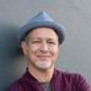 Começando com a meditação zen