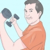 Opções de tratamento para edema