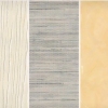 Papel de parede de limpeza