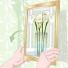 Remover papel de parede