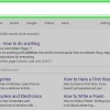 Determinando se um site é legítimo