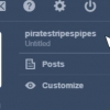 Fique famoso no tumblr