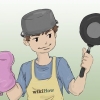 Torne-se famoso no youtube