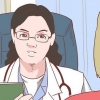 Decidir se deve ou não fazer um aborto