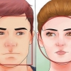 Decidir se corta ou não o cabelo