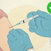 Prevenção da infecção pelo coronavírus