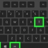 Copiando arquivos no linux