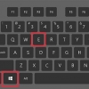 Carregar arquivos para um servidor ftp