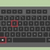 Copiar arquivos de e para um pendrive usb