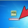 Alterar permissões de arquivo no windows 7