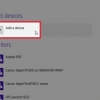 Configurando controles em um emulador de playstation pcsx2