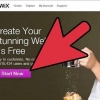 Seja pago pela publicidade em seu site