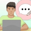 Ser pago para blog