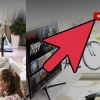 Atualizar informações de pagamento da netflix
